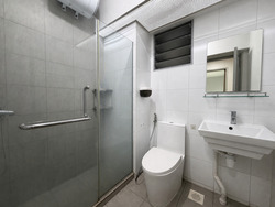 Blk 289B Punggol Arcadia (Punggol), HDB 4 Rooms #586810281